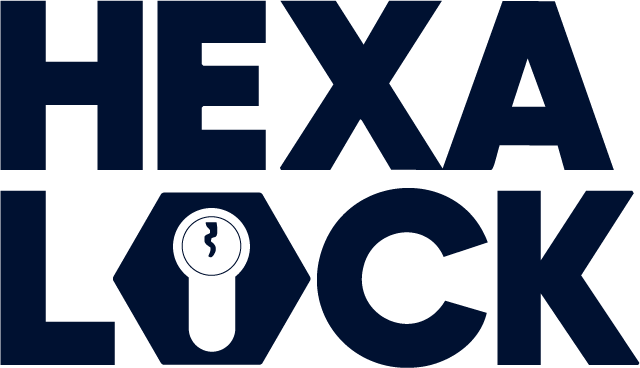 Page d’accueil du Centre d’aide Centre d'aide - Hexalock